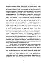 Diplomdarbs 'Biznesa klases viesnīcu pakalpojumu aktualitāte Rīgā ', 24.