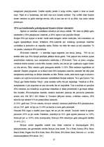 Diplomdarbs 'Biznesa klases viesnīcu pakalpojumu aktualitāte Rīgā ', 27.