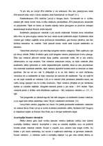 Diplomdarbs 'Biznesa klases viesnīcu pakalpojumu aktualitāte Rīgā ', 28.