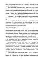 Diplomdarbs 'Biznesa klases viesnīcu pakalpojumu aktualitāte Rīgā ', 29.