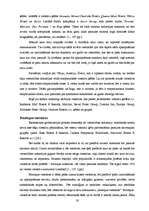 Diplomdarbs 'Biznesa klases viesnīcu pakalpojumu aktualitāte Rīgā ', 30.