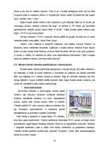 Diplomdarbs 'Biznesa klases viesnīcu pakalpojumu aktualitāte Rīgā ', 36.