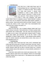 Diplomdarbs 'Biznesa klases viesnīcu pakalpojumu aktualitāte Rīgā ', 38.