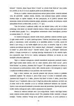 Diplomdarbs 'Biznesa klases viesnīcu pakalpojumu aktualitāte Rīgā ', 42.