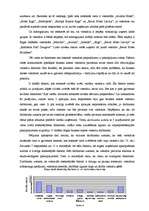 Diplomdarbs 'Biznesa klases viesnīcu pakalpojumu aktualitāte Rīgā ', 43.