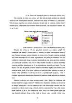 Diplomdarbs 'Biznesa klases viesnīcu pakalpojumu aktualitāte Rīgā ', 44.