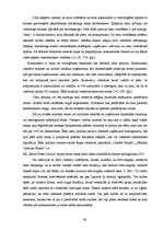 Diplomdarbs 'Biznesa klases viesnīcu pakalpojumu aktualitāte Rīgā ', 46.