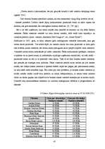 Diplomdarbs 'Biznesa klases viesnīcu pakalpojumu aktualitāte Rīgā ', 47.