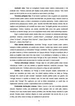 Diplomdarbs 'Biznesa klases viesnīcu pakalpojumu aktualitāte Rīgā ', 50.