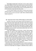Diplomdarbs 'Biznesa klases viesnīcu pakalpojumu aktualitāte Rīgā ', 51.