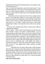 Diplomdarbs 'Biznesa klases viesnīcu pakalpojumu aktualitāte Rīgā ', 52.