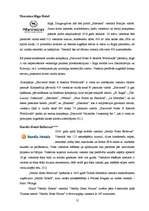 Diplomdarbs 'Biznesa klases viesnīcu pakalpojumu aktualitāte Rīgā ', 55.