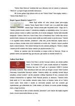 Diplomdarbs 'Biznesa klases viesnīcu pakalpojumu aktualitāte Rīgā ', 56.