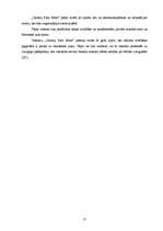 Diplomdarbs 'Biznesa klases viesnīcu pakalpojumu aktualitāte Rīgā ', 57.