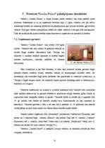 Diplomdarbs 'Biznesa klases viesnīcu pakalpojumu aktualitāte Rīgā ', 58.