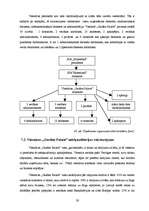 Diplomdarbs 'Biznesa klases viesnīcu pakalpojumu aktualitāte Rīgā ', 59.