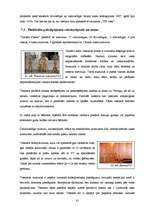 Diplomdarbs 'Biznesa klases viesnīcu pakalpojumu aktualitāte Rīgā ', 61.