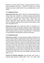 Diplomdarbs 'Biznesa klases viesnīcu pakalpojumu aktualitāte Rīgā ', 64.