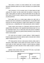 Diplomdarbs 'Biznesa klases viesnīcu pakalpojumu aktualitāte Rīgā ', 66.