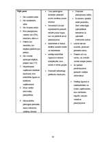 Diplomdarbs 'Biznesa klases viesnīcu pakalpojumu aktualitāte Rīgā ', 68.