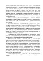 Eseja 'Platona grāmata „Valsts”', 3.