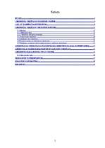 Referāts 'Produkta virzīšanas pasākumu nozīme uzņēmuma attīstībā', 2.