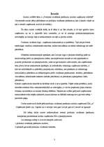 Referāts 'Produkta virzīšanas pasākumu nozīme uzņēmuma attīstībā', 3.