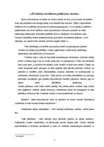 Referāts 'Produkta virzīšanas pasākumu nozīme uzņēmuma attīstībā', 5.