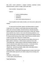 Referāts 'Produkta virzīšanas pasākumu nozīme uzņēmuma attīstībā', 6.