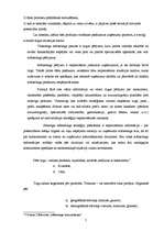 Referāts 'Produkta virzīšanas pasākumu nozīme uzņēmuma attīstībā', 7.