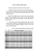 Referāts 'Produkta virzīšanas pasākumu nozīme uzņēmuma attīstībā', 10.