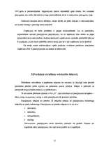 Referāts 'Produkta virzīšanas pasākumu nozīme uzņēmuma attīstībā', 12.