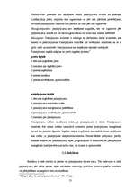 Referāts 'Produkta virzīšanas pasākumu nozīme uzņēmuma attīstībā', 13.