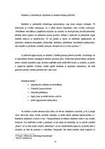 Referāts 'Produkta virzīšanas pasākumu nozīme uzņēmuma attīstībā', 14.