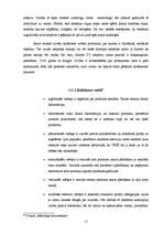 Referāts 'Produkta virzīšanas pasākumu nozīme uzņēmuma attīstībā', 15.