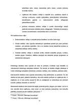 Referāts 'Produkta virzīšanas pasākumu nozīme uzņēmuma attīstībā', 16.