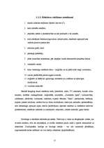 Referāts 'Produkta virzīšanas pasākumu nozīme uzņēmuma attīstībā', 17.