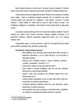 Referāts 'Produkta virzīšanas pasākumu nozīme uzņēmuma attīstībā', 18.