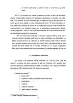 Referāts 'Produkta virzīšanas pasākumu nozīme uzņēmuma attīstībā', 19.