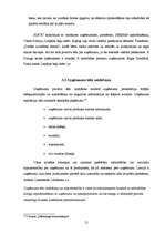 Referāts 'Produkta virzīšanas pasākumu nozīme uzņēmuma attīstībā', 21.