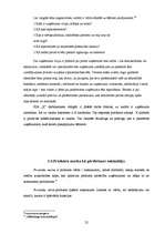 Referāts 'Produkta virzīšanas pasākumu nozīme uzņēmuma attīstībā', 22.