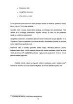 Referāts 'Produkta virzīšanas pasākumu nozīme uzņēmuma attīstībā', 24.