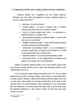 Referāts 'Produkta virzīšanas pasākumu nozīme uzņēmuma attīstībā', 25.