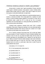 Referāts 'Produkta virzīšanas pasākumu nozīme uzņēmuma attīstībā', 27.