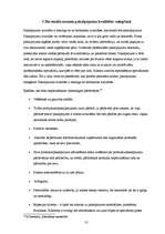 Referāts 'Produkta virzīšanas pasākumu nozīme uzņēmuma attīstībā', 31.