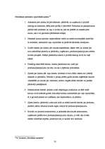 Referāts 'Produkta virzīšanas pasākumu nozīme uzņēmuma attīstībā', 32.