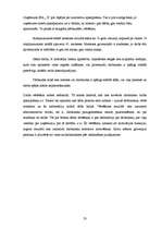 Referāts 'Produkta virzīšanas pasākumu nozīme uzņēmuma attīstībā', 33.