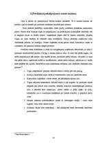 Referāts 'Produkta virzīšanas pasākumu nozīme uzņēmuma attīstībā', 34.