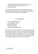 Referāts 'Produkta virzīšanas pasākumu nozīme uzņēmuma attīstībā', 36.