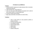 Referāts 'Produkta virzīšanas pasākumu nozīme uzņēmuma attīstībā', 37.